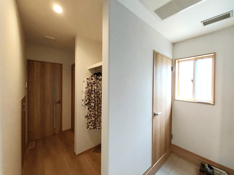 建物内部画像5